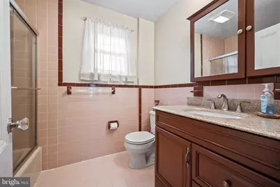 19 Berkeley Place, Cranford Township, NJ 07016 - Photo 31