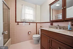 19 Berkeley Pl, Cranford Township, NJ 07016 - Photo 31