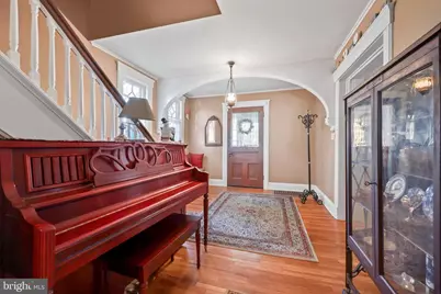 19 Berkeley Place, Cranford Township, NJ 07016 - Photo 15