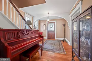 19 Berkeley Pl, Cranford Township, NJ 07016 - Photo 15