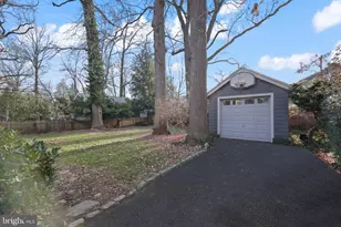 19 Berkeley Pl, Cranford Township, NJ 07016 - Photo 39