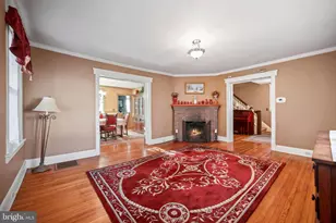 19 Berkeley Pl, Cranford Township, NJ 07016 - Photo 19