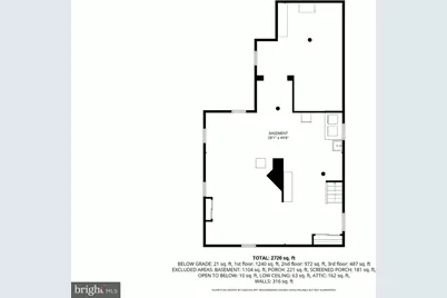 19 Berkeley Place, Cranford Township, NJ 07016 - Photo 45