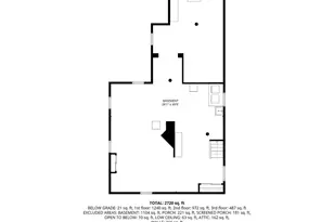 19 Berkeley Pl, Cranford Township, NJ 07016 - Photo 45