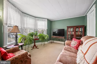 19 Berkeley Place, Cranford Township, NJ 07016 - Photo 27