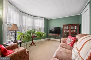 19 Berkeley Pl, Cranford Township, NJ 07016 - Photo 27