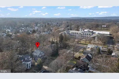 19 Berkeley Place, Cranford Township, NJ 07016 - Photo 43