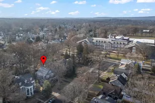 19 Berkeley Pl, Cranford Township, NJ 07016 - Photo 43