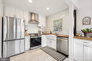 376 Hollywood Ave, Hillside, NJ 07205 - Photo 13