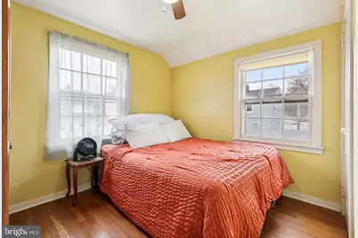 376 Hollywood Avenue, Hillside, NJ 07205 - Photo 29