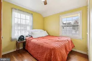 376 Hollywood Ave, Hillside, NJ 07205 - Photo 29