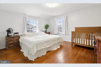 376 Hollywood Avenue, Hillside, NJ 07205 - Photo 27