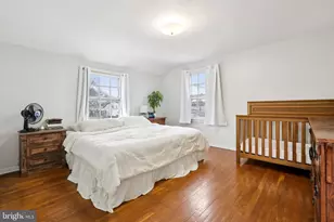 376 Hollywood Ave, Hillside, NJ 07205 - Photo 27