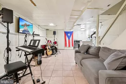 376 Hollywood Avenue, Hillside, NJ 07205 - Photo 21