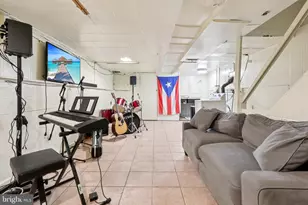 376 Hollywood Ave, Hillside, NJ 07205 - Photo 21