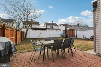 376 Hollywood Avenue, Hillside, NJ 07205 - Photo 37