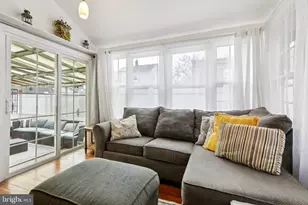 376 Hollywood Ave, Hillside, NJ 07205 - Photo 9