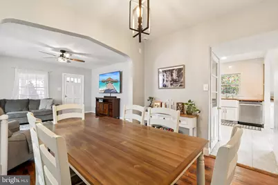 376 Hollywood Avenue, Hillside, NJ 07205 - Photo 11