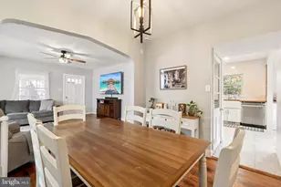 376 Hollywood Ave, Hillside, NJ 07205 - Photo 11