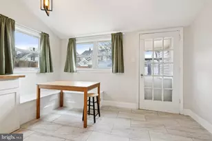 376 Hollywood Ave, Hillside, NJ 07205 - Photo 15