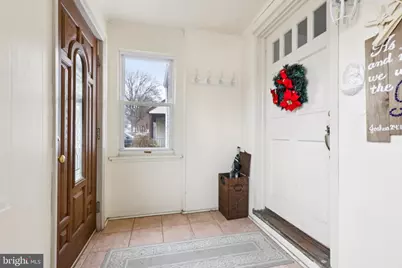 376 Hollywood Avenue, Hillside, NJ 07205 - Photo 3