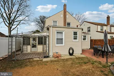 376 Hollywood Avenue, Hillside, NJ 07205 - Photo 33