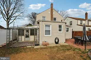 376 Hollywood Ave, Hillside, NJ 07205 - Photo 33