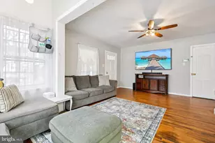 376 Hollywood Ave, Hillside, NJ 07205 - Photo 7