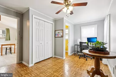 376 Hollywood Avenue, Hillside, NJ 07205 - Photo 17