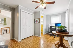 376 Hollywood Ave, Hillside, NJ 07205 - Photo 17