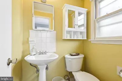 376 Hollywood Avenue, Hillside, NJ 07205 - Photo 19