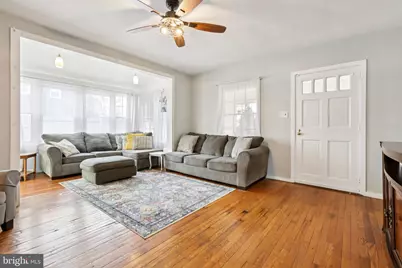 376 Hollywood Avenue, Hillside, NJ 07205 - Photo 5