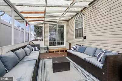 376 Hollywood Avenue, Hillside, NJ 07205 - Photo 31