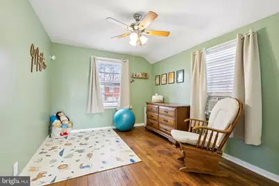 376 Hollywood Avenue, Hillside, NJ 07205 - Photo 25