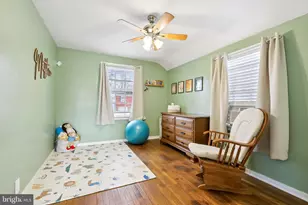 376 Hollywood Ave, Hillside, NJ 07205 - Photo 25