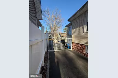 26 Franklin Street, Vauxhall, NJ 07088 - Photo 19