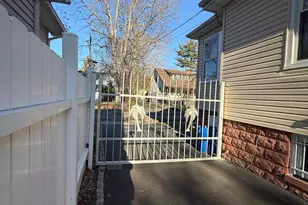 26 Franklin St, Vauxhall, NJ 07088 - Photo 19