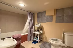 26 Franklin St, Vauxhall, NJ 07088 - Photo 17