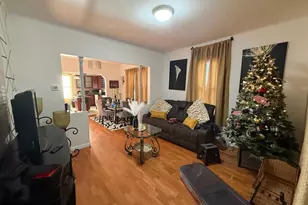 26 Franklin St, Vauxhall, NJ 07088 - Photo 3