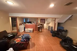 26 Franklin St, Vauxhall, NJ 07088 - Photo 5