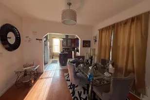 26 Franklin St, Vauxhall, NJ 07088 - Photo 11