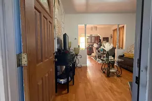 26 Franklin St, Vauxhall, NJ 07088 - Photo 9