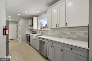 143 Johnston Ave, Plainfield, NJ 07062 - Photo 21