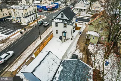 143 Johnston Avenue #1, Plainfield, NJ 07062 - Photo 41