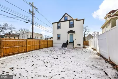 143 Johnston Avenue #1, Plainfield, NJ 07062 - Photo 39