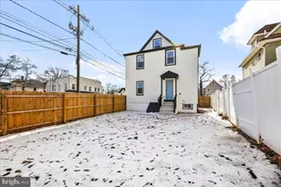 143 Johnston Ave, Plainfield, NJ 07062 - Photo 39