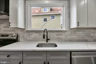 143 Johnston Ave, Plainfield, NJ 07062 - Photo 19