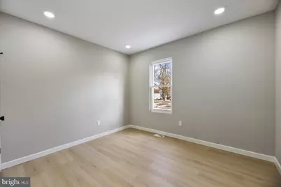 143 Johnston Avenue #1, Plainfield, NJ 07062 - Photo 23