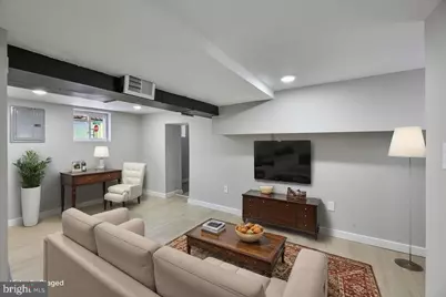 143 Johnston Avenue #1, Plainfield, NJ 07062 - Photo 11