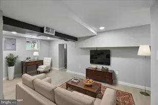 143 Johnston Ave, Plainfield, NJ 07062 - Photo 11